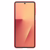 Чохол до мобільного телефона Samsung Silicone with Ring Galaxy Flip 7 Red (EF-PF766TREGUA) - Image 4