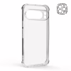 Чохол до мобільного телефона Armorstandart Air Force Google Pixel 10 Pro 5G Clear (ARM87212) - Image 2