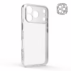 Чохол до мобільного телефона Armorstandart Air Apple iPhone 17 Pro Clear (ARM86224) - Image 2
