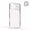 Чохол до мобільного телефона Armorstandart Air Apple iPhone 17 Pro Max Clear (ARM86225) - Image 2