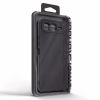 Чохол до мобільного телефона Armorstandart Matte Slim Fit Infinix Smart 10 Plus 4G Black (ARM87993) - Image 5