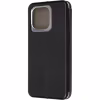 Чехол для мобильного телефона Armorstandart G-Case Motorola G86 5G Black (ARM86596) - Image 2