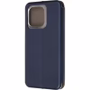 Чохол до мобільного телефона Armorstandart G-Case Motorola G86 5G Dark Blue (ARM86703) - Image 2