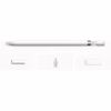 Стилус Apple Pencil (1st Generation), Model A1603 (MYQW3ZM/A) - Image 4