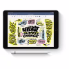 Стилус Apple Pencil (1st Generation), Model A1603 (MYQW3ZM/A) - Image 5