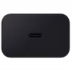 Зарядний пристрій Samsung USB-C PD45W black (EP-T4511NBEGEU) - Image 3