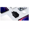 Зарядное устройство Samsung USB-C PD45W black (EP-T4511NBEGEU) - Image 5