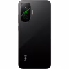 Мобільний телефон Xiaomi Poco F7 12/256GB Black (1154370) - Image 3