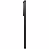 Мобільний телефон Xiaomi Poco F7 12/256GB Black (1154370) - Image 4