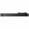 Мобільний телефон Xiaomi Poco F7 12/256GB Black (1154370) - Image 7