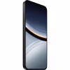 Мобільний телефон Xiaomi Poco F7 12/256GB Black (1154370) - Image 8