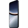 Мобільний телефон Xiaomi Poco F7 12/256GB Black (1154370) - Image 9
