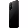 Мобільний телефон Xiaomi Poco F7 12/256GB Black (1154370) - Image 10