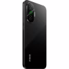 Мобільний телефон Xiaomi Poco F7 12/256GB Black (1154370) - Image 11