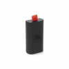 Акумуляторна батарея JBL Battery 200 (JBLBATTERY200) - Image 2