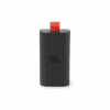 Аккумуляторная батарея JBL Battery 200 (JBLBATTERY200) - Image 3