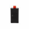 Аккумуляторная батарея JBL Battery 200 (JBLBATTERY200) - Image 4