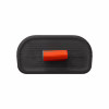 Акумуляторна батарея JBL Battery 200 (JBLBATTERY200) - Image 5