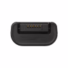 Акумуляторна батарея JBL Battery 200 (JBLBATTERY200) - Image 6