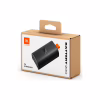 Акумуляторна батарея JBL Battery 200 (JBLBATTERY200) - Image 7