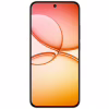 Мобільний телефон realme 15T 12/256GB Flowing Silver - Image 2