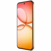 Мобильный телефон realme 15T 12/256GB Flowing Silver - Image 6