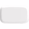 Мобильный Wi-Fi роутер Ergo M126 - Image 2