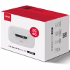 Мобильный Wi-Fi роутер Ergo M126 - Image 6