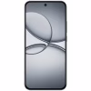 Мобильный телефон realme 15T 8/256GB Suit Titanium - Image 2