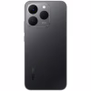 Мобильный телефон realme 15T 8/256GB Suit Titanium - Image 3