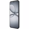 Мобильный телефон realme 15T 8/256GB Suit Titanium - Image 6