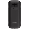 Мобильный телефон Sigma X-style 171 MINI Black (4827798813713) - Image 3
