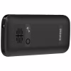 Мобильный телефон Sigma X-style 171 MINI Black (4827798813713) - Image 4