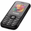 Мобильный телефон Sigma X-style 171 MINI Black (4827798813713) - Image 5