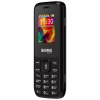 Мобильный телефон Sigma X-style 171 MINI Black (4827798813713) - Image 6