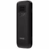 Мобильный телефон Sigma X-style 171 MINI Black (4827798813713) - Image 7