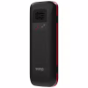 Мобільний телефон Sigma X-style 171 MINI Black-Red (4827798813744) - Image 7