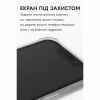 Чехол для мобильного телефона BeCover Anti-Shock Apple iPhone 17 Clear (713793) - Image 5