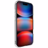 Чохол до мобільного телефона BeCover Apple iPhone 17 Pro Max Transparent (713763) - Image 5