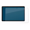 Стекло защитное BeCover Matte Anti-Glare Samsung Galaxy Tab S10 Lite SM-X400/406 10.9" (713819) - Image 3