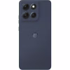 Мобільний телефон Motorola G86 Power 12/256GB Spellbound (PB8X0046RS) - Image 3
