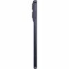 Мобільний телефон Motorola G86 Power 12/256GB Spellbound (PB8X0046RS) - Image 4