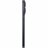 Мобільний телефон Motorola G86 Power 12/256GB Spellbound (PB8X0046RS) - Image 5