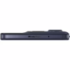 Мобільний телефон Motorola G86 Power 12/256GB Spellbound (PB8X0046RS) - Image 6