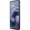 Мобільний телефон Motorola G86 Power 12/256GB Spellbound (PB8X0046RS) - Image 9