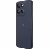 Мобільний телефон Motorola G86 Power 12/256GB Spellbound (PB8X0046RS) - Image 10