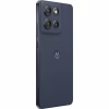 Мобильный телефон Motorola G86 Power 12/256GB Spellbound (PB8X0046RS) - Image 11