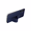 Чехол для мобильного телефона Samsung Galaxy S25 FE (S731) Standing Grip Case Dark Blue (EF-GS731CNEGWW) - Image 2