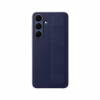 Чехол для мобильного телефона Samsung Galaxy S25 FE (S731) Standing Grip Case Dark Blue (EF-GS731CNEGWW) - Image 5