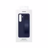 Чохол до мобільного телефона Samsung Galaxy S25 FE (S731) Standing Grip Case Dark Blue (EF-GS731CNEGWW) - Image 6